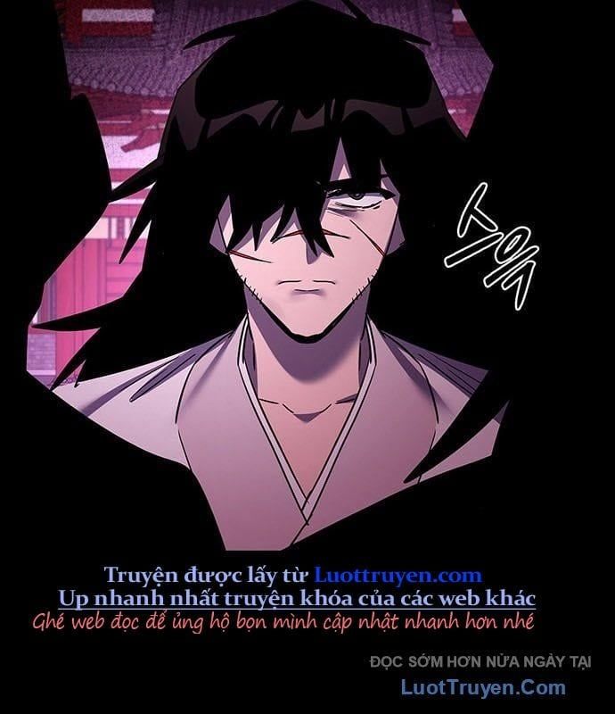 đọc truyện Đêm Của Yêu Tinh Chương 114 ảnh 72 tại Thiên Thai Truyện