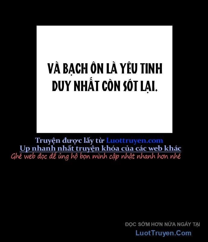 đọc truyện Đêm Của Yêu Tinh Chương 114 ảnh 73 tại Thiên Thai Truyện