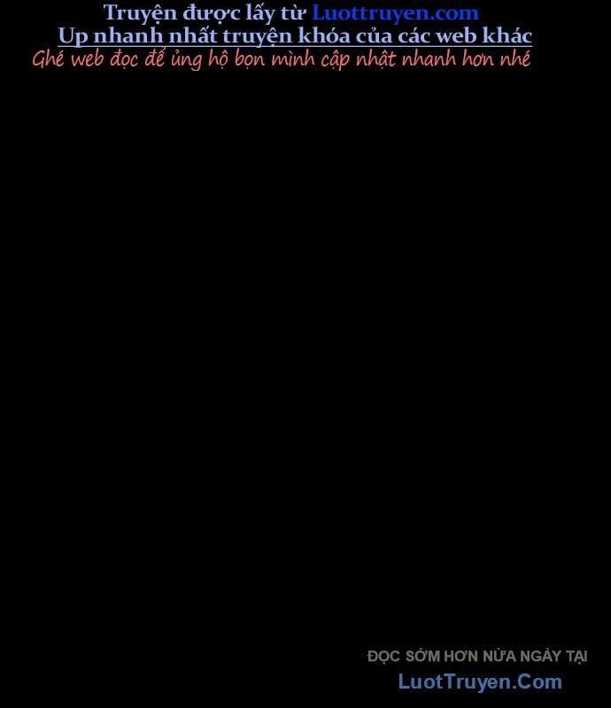 đọc truyện Đêm Của Yêu Tinh Chương 114 ảnh 74 tại Thiên Thai Truyện