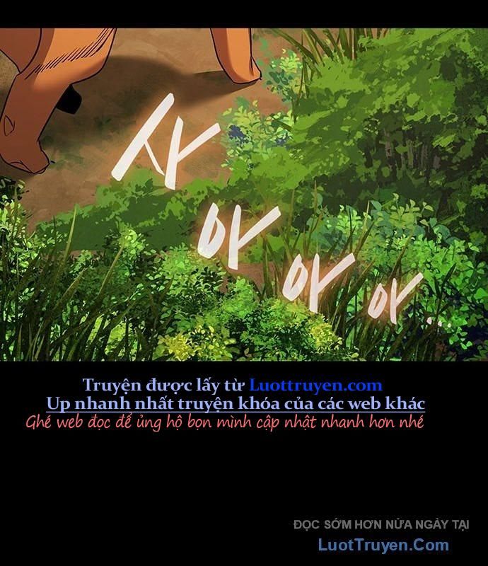 đọc truyện Đêm Của Yêu Tinh Chương 114 ảnh 75 tại Thiên Thai Truyện