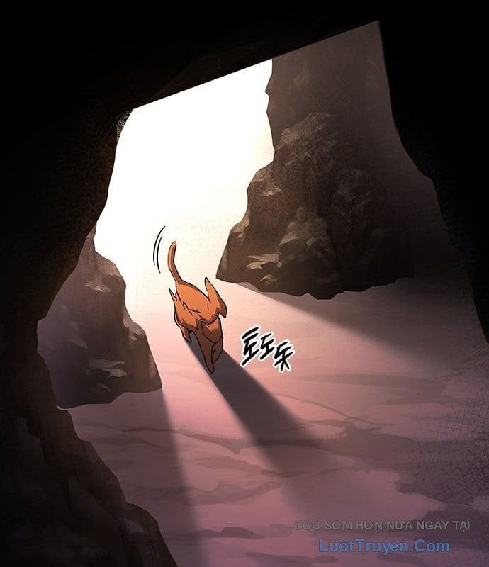 đọc truyện Đêm Của Yêu Tinh Chương 114 ảnh 76 tại Thiên Thai Truyện