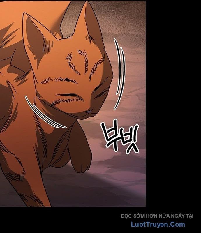 đọc truyện Đêm Của Yêu Tinh Chương 114 ảnh 78 tại Thiên Thai Truyện