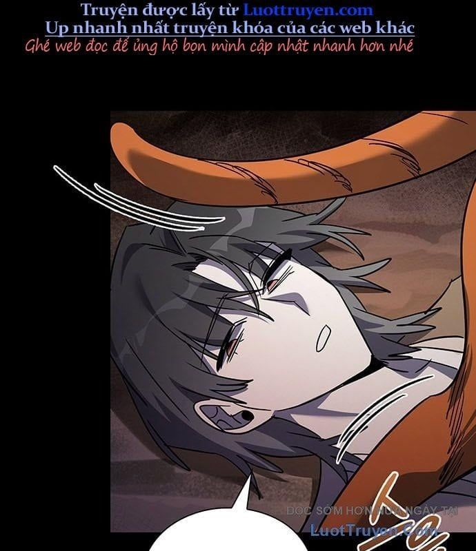 đọc truyện Đêm Của Yêu Tinh Chương 114 ảnh 79 tại Thiên Thai Truyện