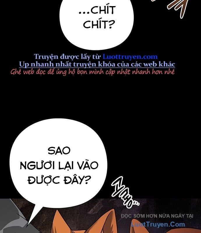 đọc truyện Đêm Của Yêu Tinh Chương 114 ảnh 80 tại Thiên Thai Truyện