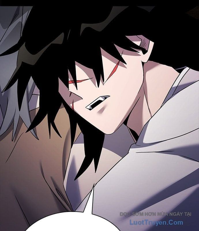 đọc truyện Đêm Của Yêu Tinh Chương 114 ảnh 10 tại Thiên Thai Truyện