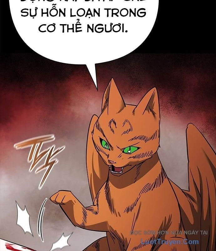 đọc truyện Đêm Của Yêu Tinh Chương 114 ảnh 84 tại Thiên Thai Truyện