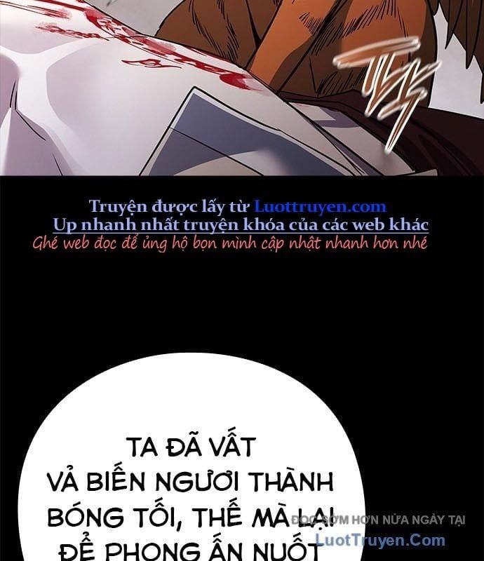 đọc truyện Đêm Của Yêu Tinh Chương 114 ảnh 85 tại Thiên Thai Truyện