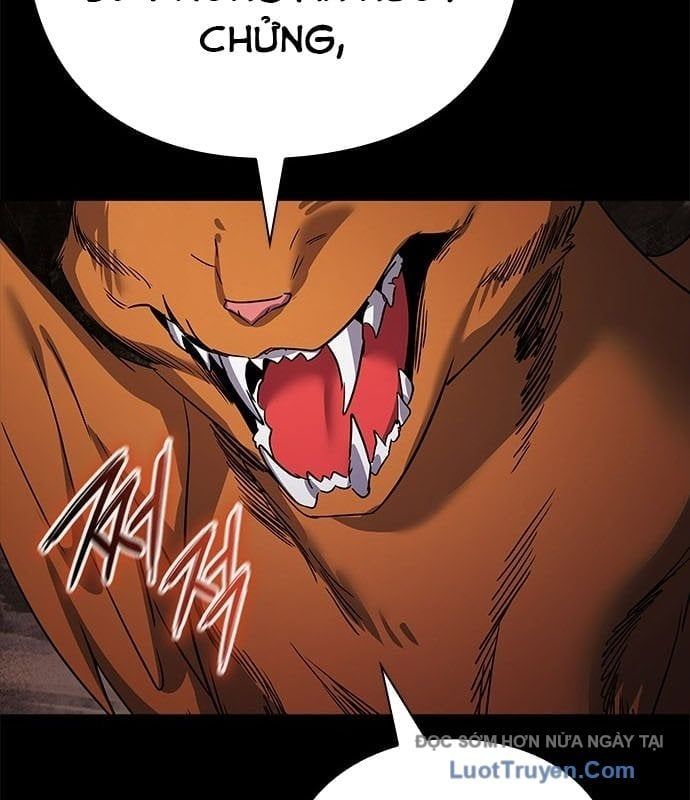 đọc truyện Đêm Của Yêu Tinh Chương 114 ảnh 86 tại Thiên Thai Truyện