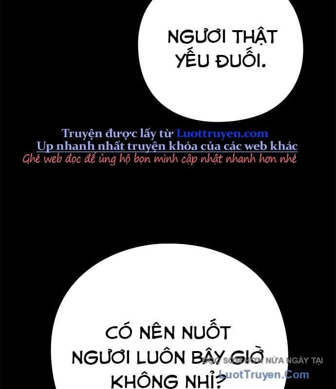 đọc truyện Đêm Của Yêu Tinh Chương 114 ảnh 87 tại Thiên Thai Truyện