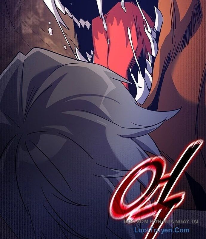 đọc truyện Đêm Của Yêu Tinh Chương 114 ảnh 89 tại Thiên Thai Truyện