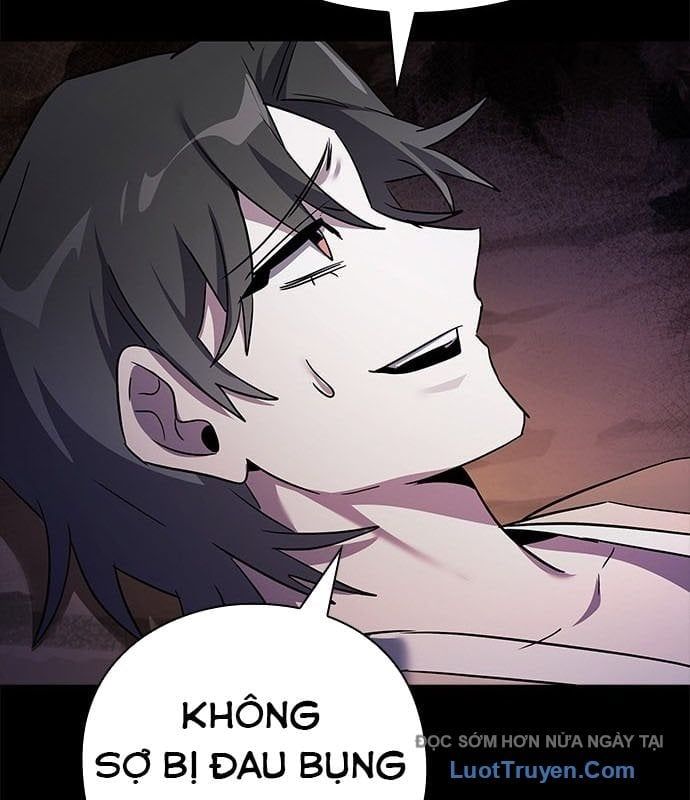 đọc truyện Đêm Của Yêu Tinh Chương 114 ảnh 91 tại Thiên Thai Truyện