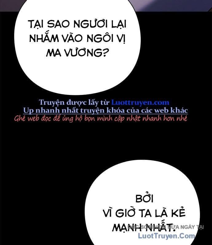 đọc truyện Đêm Của Yêu Tinh Chương 114 ảnh 11 tại Thiên Thai Truyện