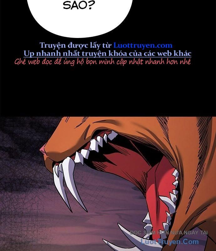 đọc truyện Đêm Của Yêu Tinh Chương 114 ảnh 92 tại Thiên Thai Truyện