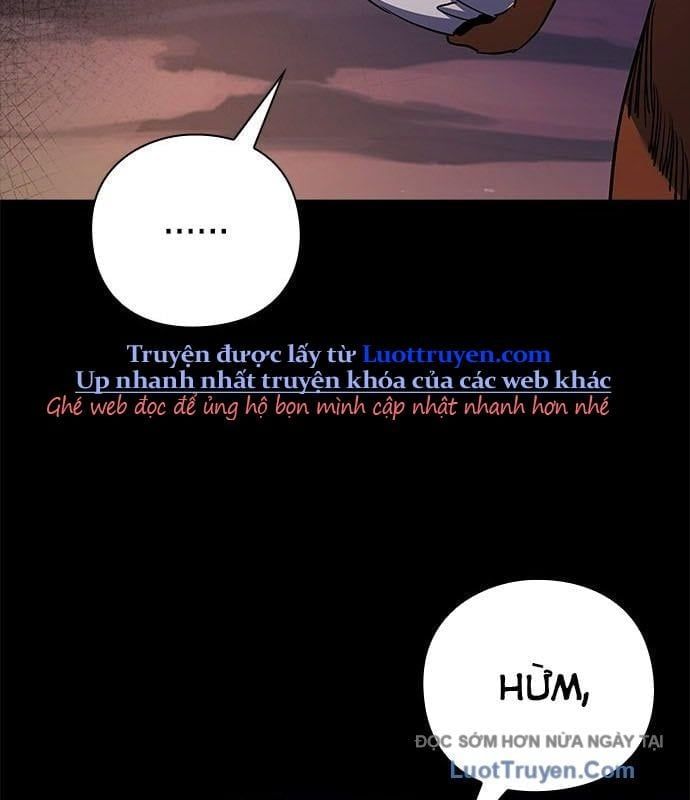 đọc truyện Đêm Của Yêu Tinh Chương 114 ảnh 93 tại Thiên Thai Truyện