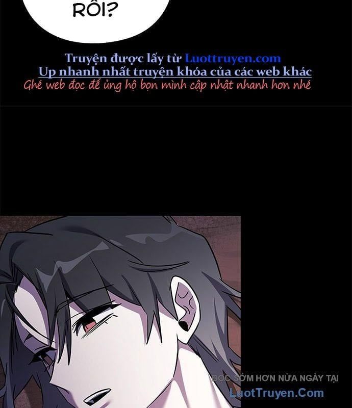 đọc truyện Đêm Của Yêu Tinh Chương 114 ảnh 95 tại Thiên Thai Truyện