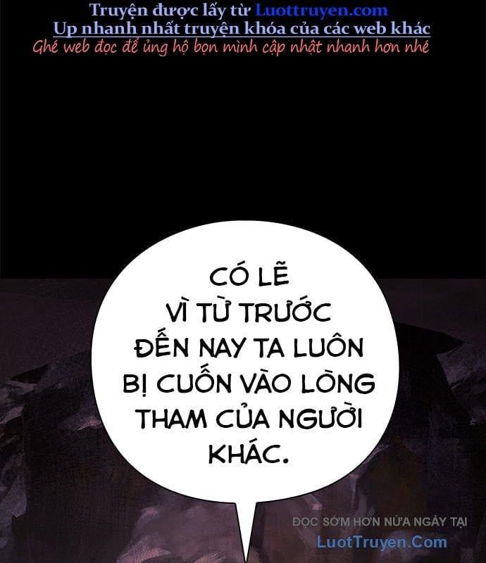 đọc truyện Đêm Của Yêu Tinh Chương 114 ảnh 97 tại Thiên Thai Truyện