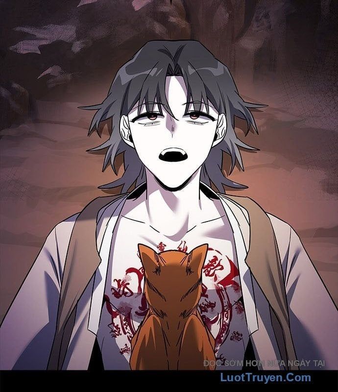 đọc truyện Đêm Của Yêu Tinh Chương 114 ảnh 98 tại Thiên Thai Truyện