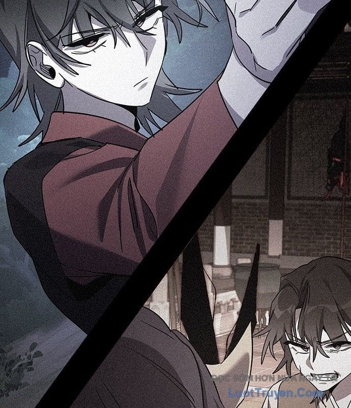 đọc truyện Đêm Của Yêu Tinh Chương 114 ảnh 100 tại Thiên Thai Truyện