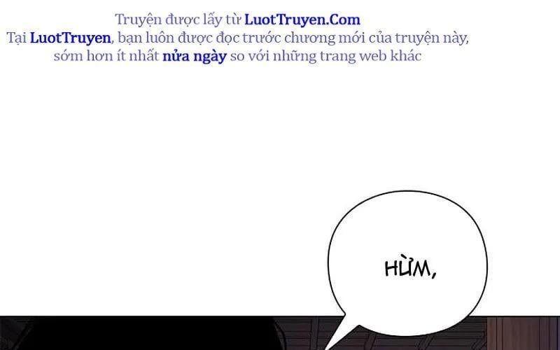 đọc truyện Đêm Của Yêu Tinh Chương 115 ảnh 103 tại Thiên Thai Truyện