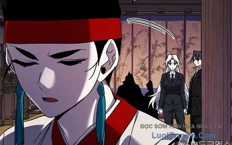 đọc truyện Đêm Của Yêu Tinh Chương 115 ảnh 104 tại Thiên Thai Truyện