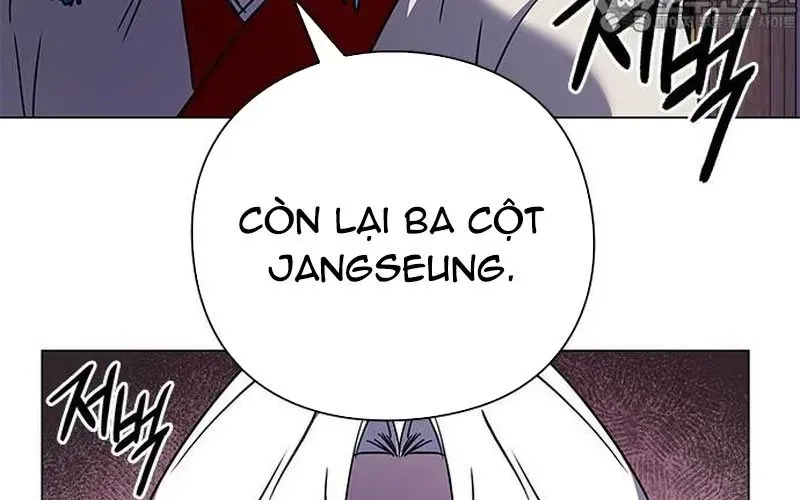 đọc truyện Đêm Của Yêu Tinh Chương 115 ảnh 105 tại Thiên Thai Truyện