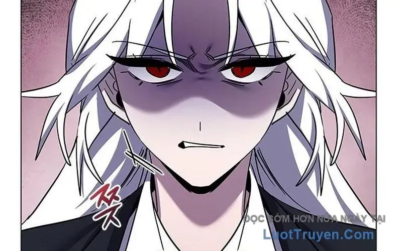 đọc truyện Đêm Của Yêu Tinh Chương 115 ảnh 106 tại Thiên Thai Truyện