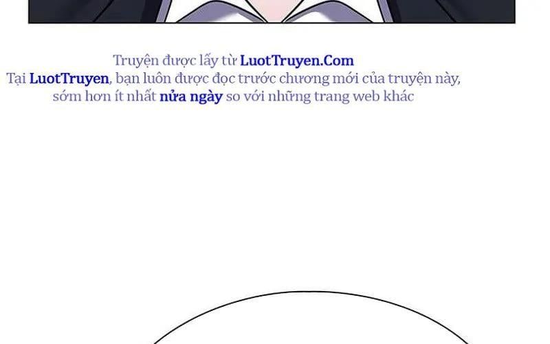 đọc truyện Đêm Của Yêu Tinh Chương 115 ảnh 107 tại Thiên Thai Truyện