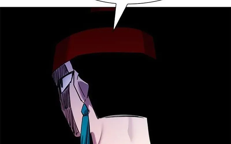 đọc truyện Đêm Của Yêu Tinh Chương 115 ảnh 109 tại Thiên Thai Truyện