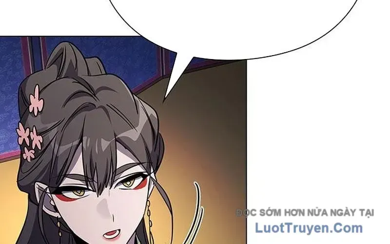 đọc truyện Đêm Của Yêu Tinh Chương 115 ảnh 13 tại Thiên Thai Truyện