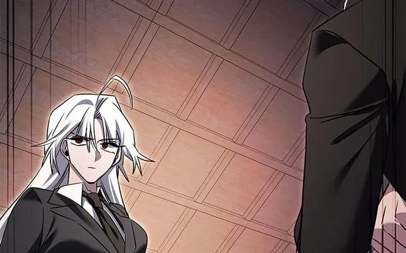 đọc truyện Đêm Của Yêu Tinh Chương 115 ảnh 113 tại Thiên Thai Truyện