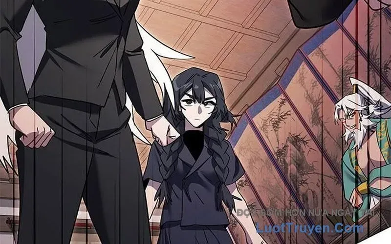 đọc truyện Đêm Của Yêu Tinh Chương 115 ảnh 114 tại Thiên Thai Truyện