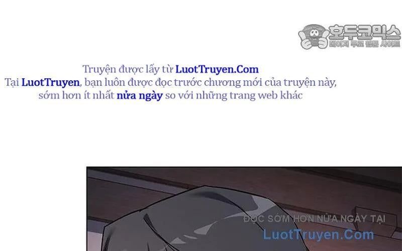 đọc truyện Đêm Của Yêu Tinh Chương 115 ảnh 116 tại Thiên Thai Truyện