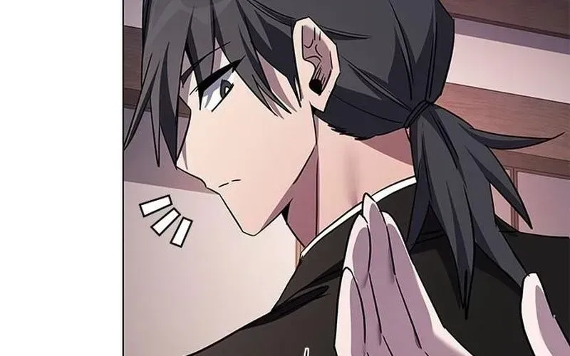 đọc truyện Đêm Của Yêu Tinh Chương 115 ảnh 117 tại Thiên Thai Truyện