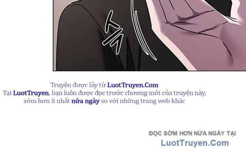 đọc truyện Đêm Của Yêu Tinh Chương 115 ảnh 118 tại Thiên Thai Truyện