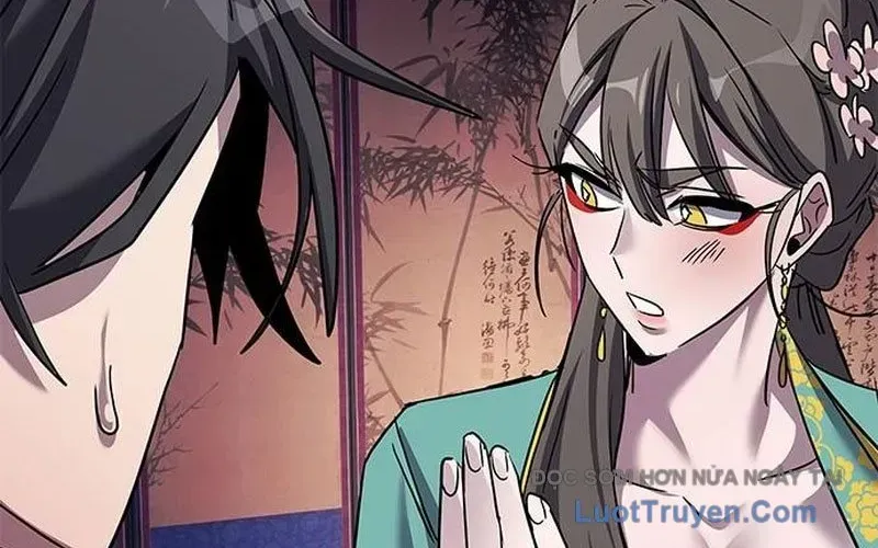 đọc truyện Đêm Của Yêu Tinh Chương 115 ảnh 120 tại Thiên Thai Truyện