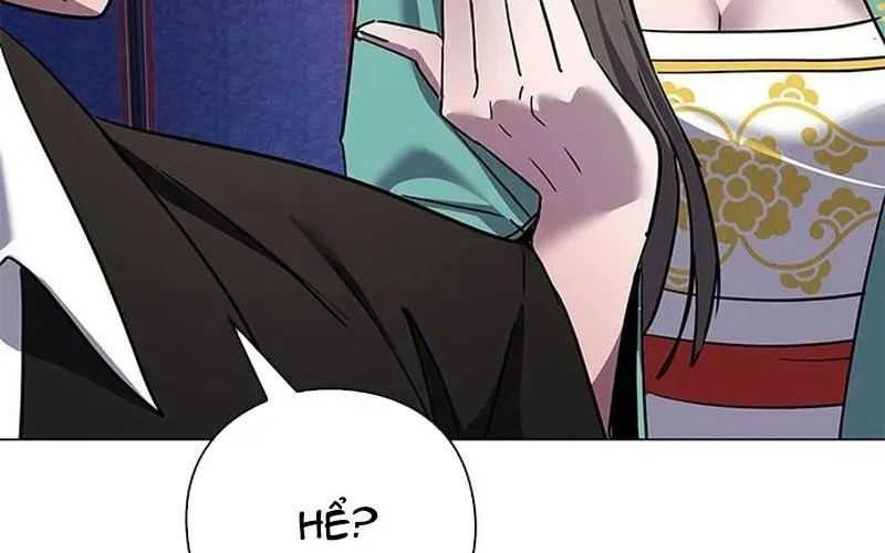 đọc truyện Đêm Của Yêu Tinh Chương 115 ảnh 121 tại Thiên Thai Truyện