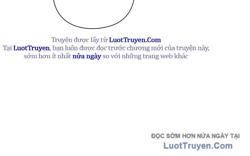 đọc truyện Đêm Của Yêu Tinh Chương 115 ảnh 122 tại Thiên Thai Truyện