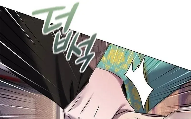 đọc truyện Đêm Của Yêu Tinh Chương 115 ảnh 123 tại Thiên Thai Truyện