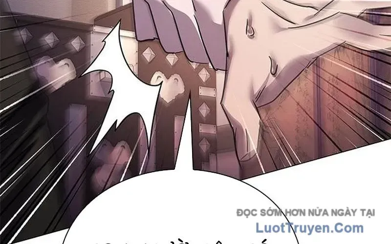 đọc truyện Đêm Của Yêu Tinh Chương 115 ảnh 124 tại Thiên Thai Truyện