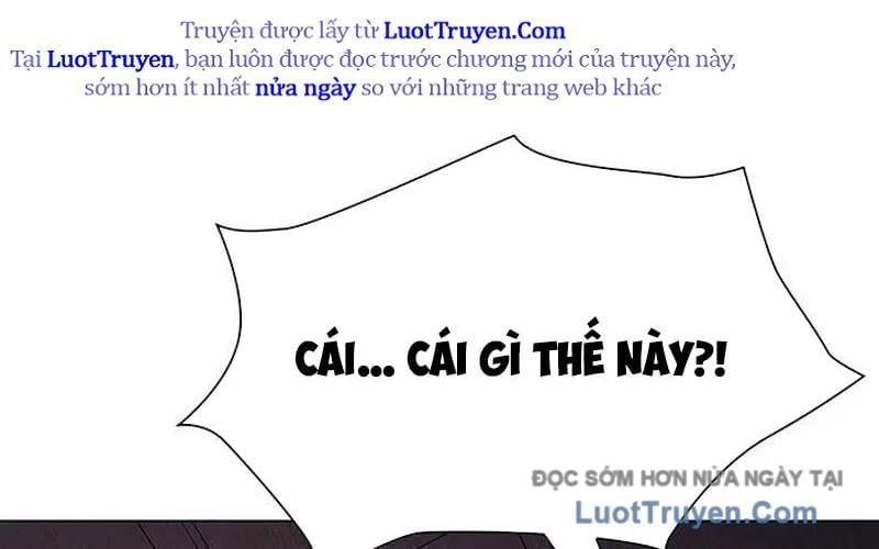 đọc truyện Đêm Của Yêu Tinh Chương 115 ảnh 126 tại Thiên Thai Truyện