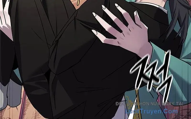 đọc truyện Đêm Của Yêu Tinh Chương 115 ảnh 128 tại Thiên Thai Truyện