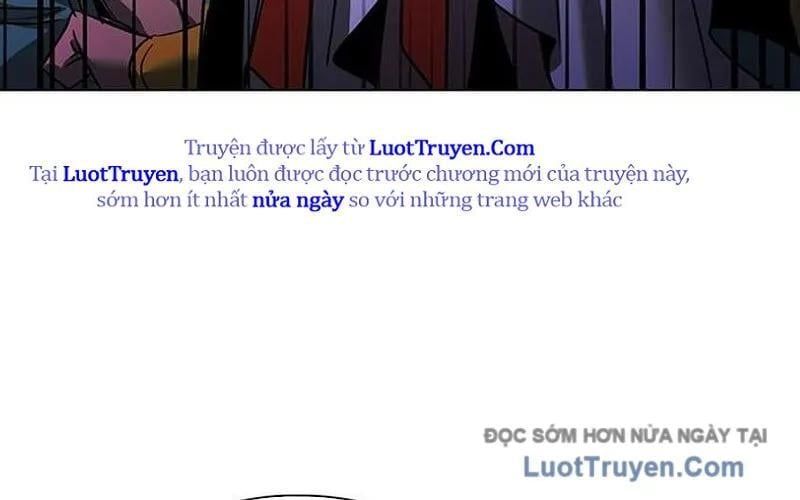 đọc truyện Đêm Của Yêu Tinh Chương 115 ảnh 130 tại Thiên Thai Truyện