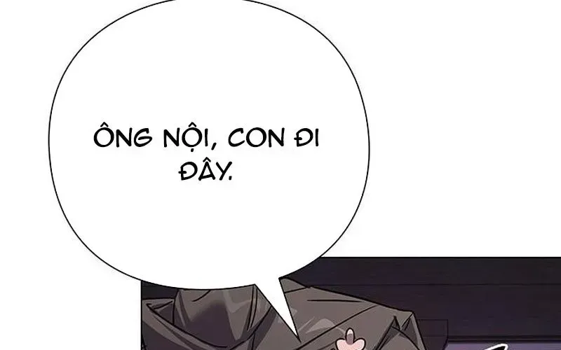 đọc truyện Đêm Của Yêu Tinh Chương 115 ảnh 131 tại Thiên Thai Truyện