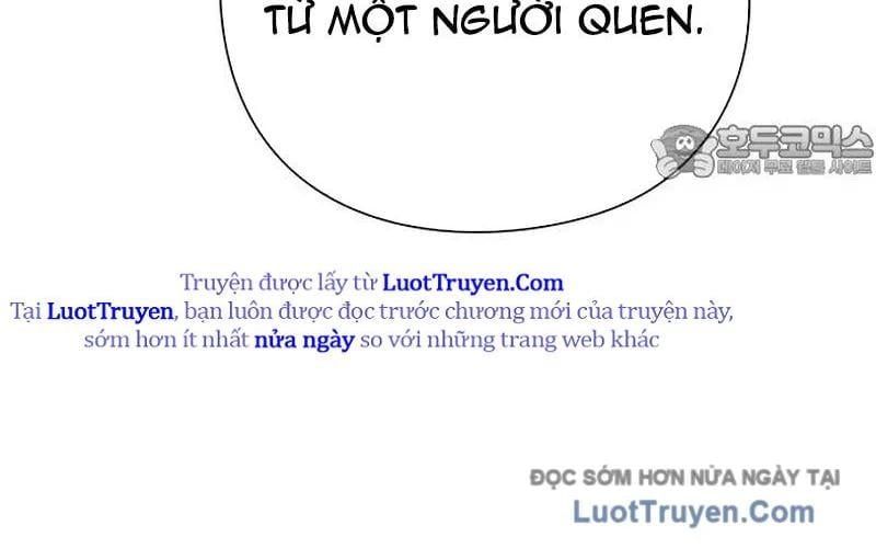 đọc truyện Đêm Của Yêu Tinh Chương 115 ảnh 15 tại Thiên Thai Truyện