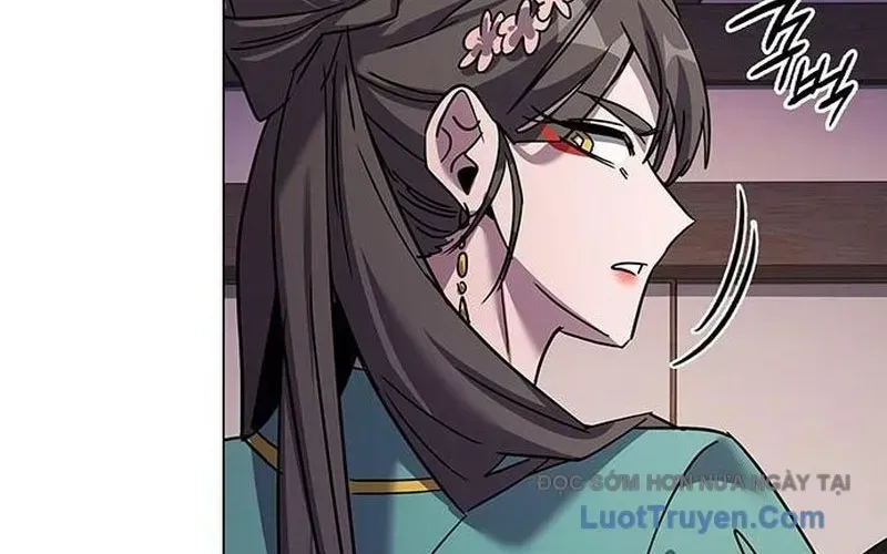 đọc truyện Đêm Của Yêu Tinh Chương 115 ảnh 132 tại Thiên Thai Truyện