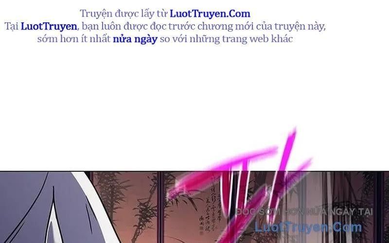 đọc truyện Đêm Của Yêu Tinh Chương 115 ảnh 134 tại Thiên Thai Truyện