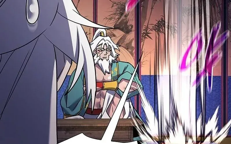 đọc truyện Đêm Của Yêu Tinh Chương 115 ảnh 135 tại Thiên Thai Truyện