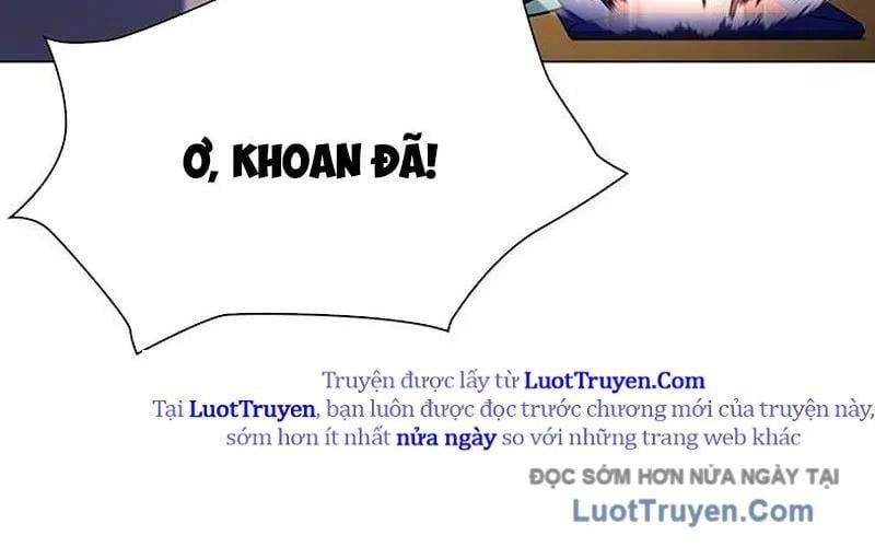 đọc truyện Đêm Của Yêu Tinh Chương 115 ảnh 136 tại Thiên Thai Truyện