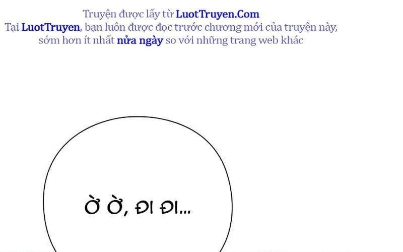 đọc truyện Đêm Của Yêu Tinh Chương 115 ảnh 137 tại Thiên Thai Truyện