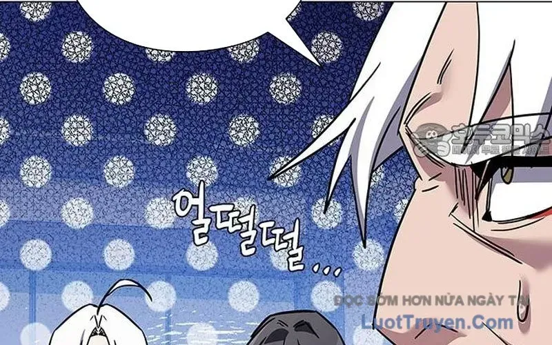 đọc truyện Đêm Của Yêu Tinh Chương 115 ảnh 138 tại Thiên Thai Truyện